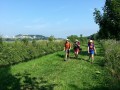 2013-07-18 10_44 016